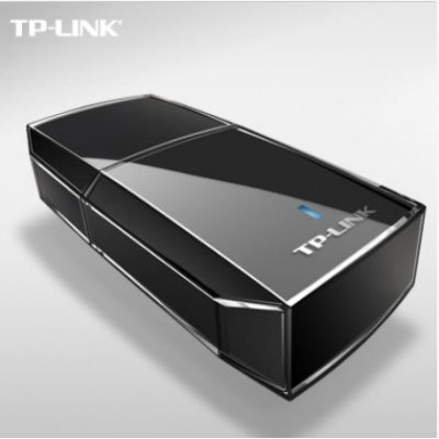 TP-LINK WN823N無線網卡 