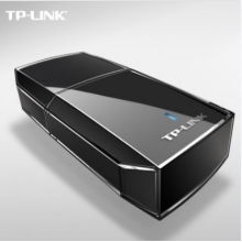 TP-LINK WN823N無線網卡 