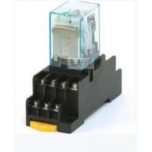 打印機繼電器