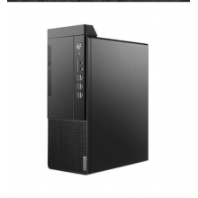 聯(lián)想啟天M433 15-10400 8G 1T+256 集成win系統(tǒng)。標配23.8液晶