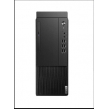 聯(lián)想啟天M433 15-10400 8G 1T+256 集成win系統(tǒng)。標配23.8液晶