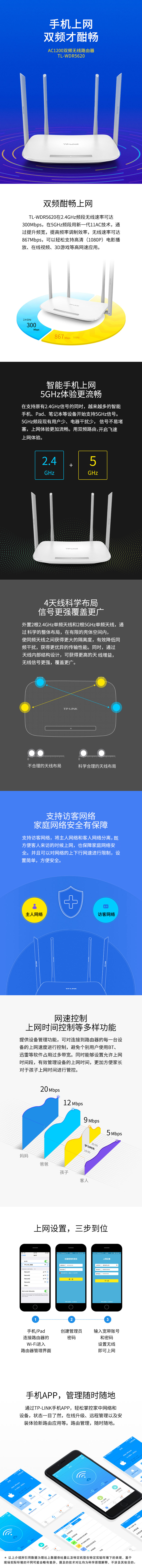 TP5620圖.jpg