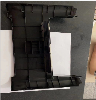 打印機前門蓋子.png